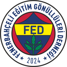 FED amblemi